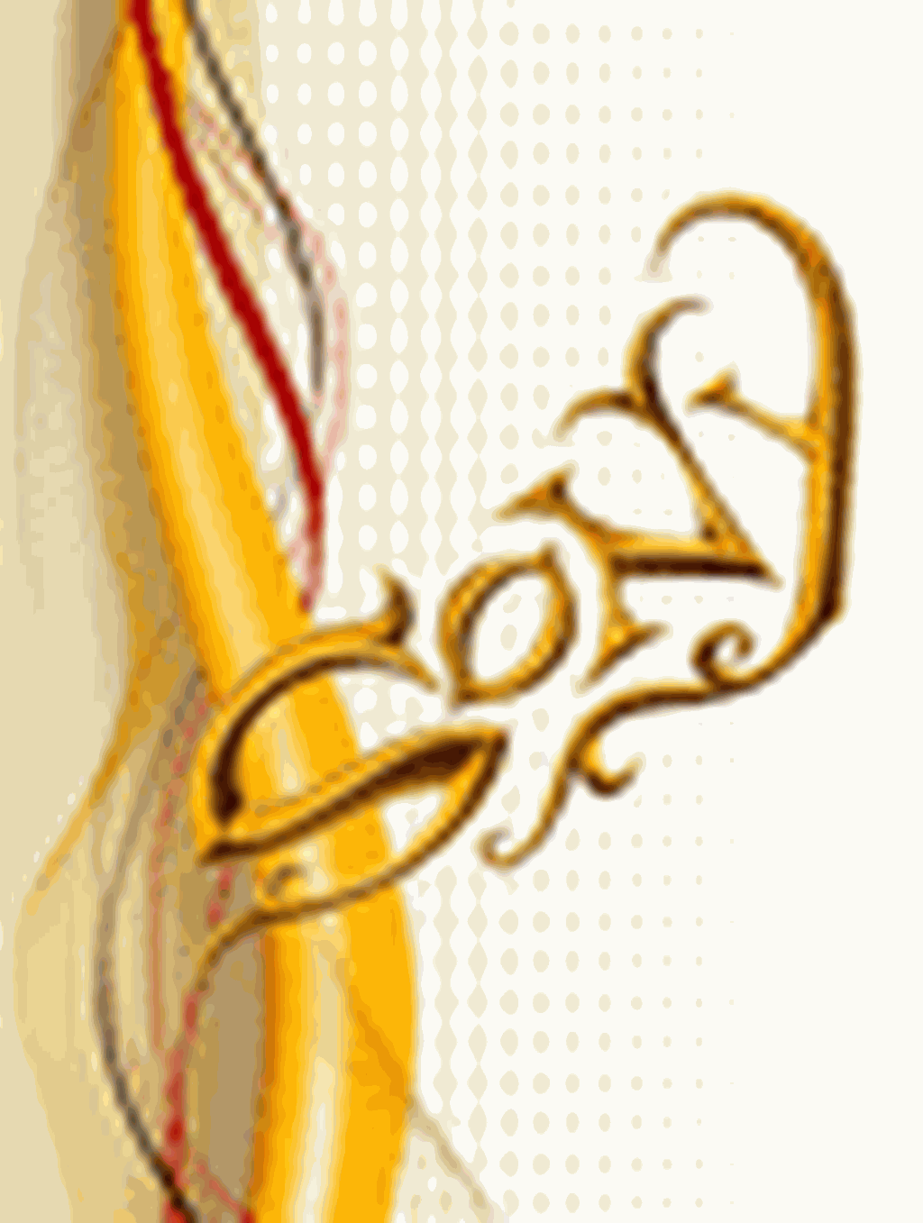 ارتقاء کارتهای حافظه سونی