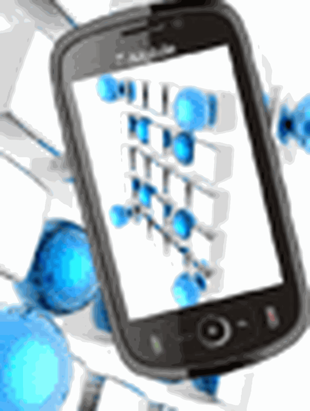 T-Mobile و عرضه گوشی آندرویددار Pulse