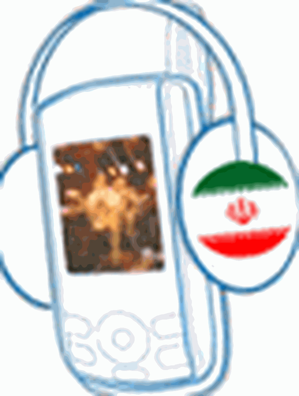 تولید مجدد گوشی‌های آی‌تی‌ام‌سی