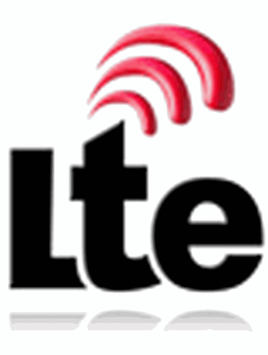 اروپا و استقبال از نخستین شبکه نسل چهارم موبایل