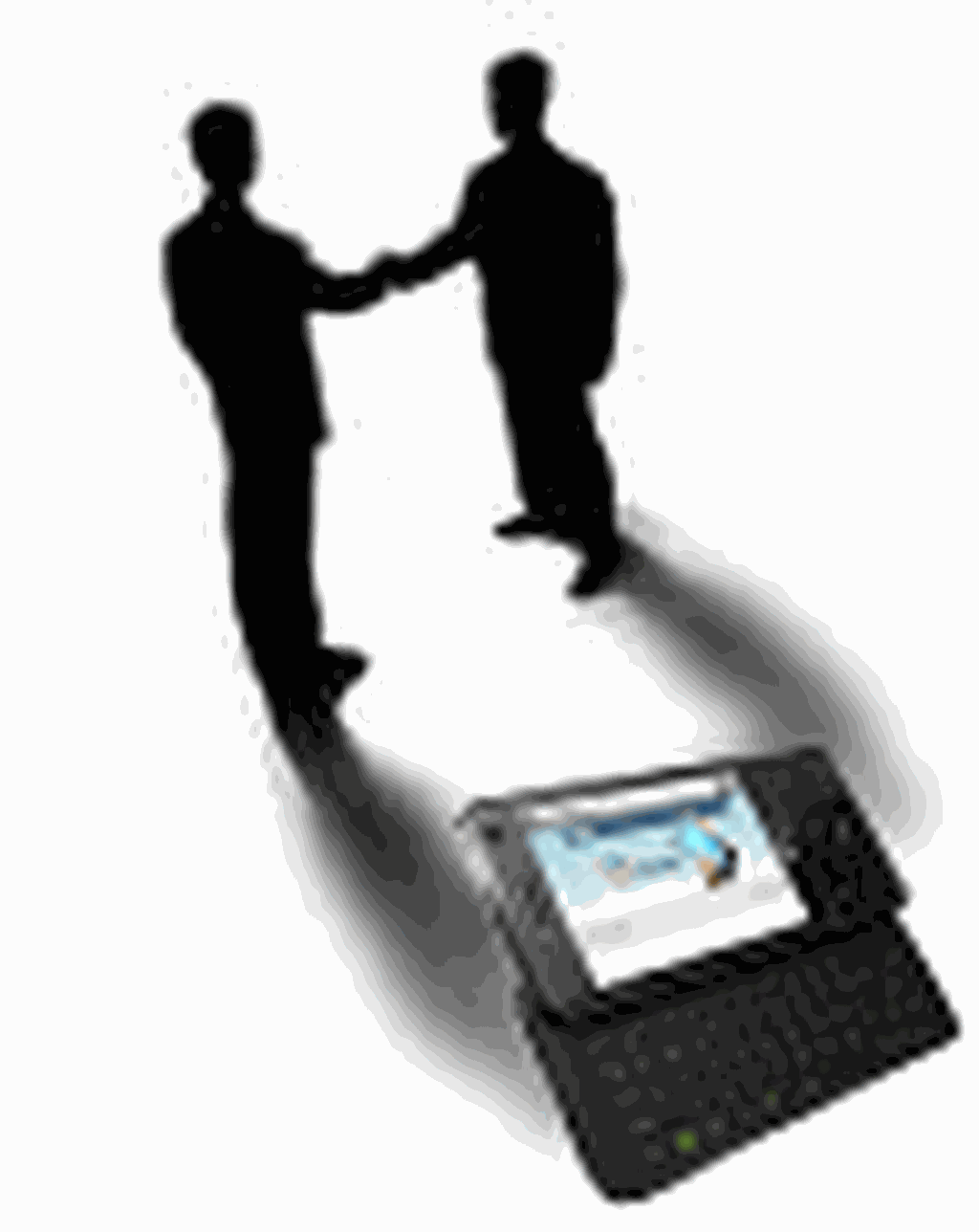 موبایل بهترین منشی دنیاست