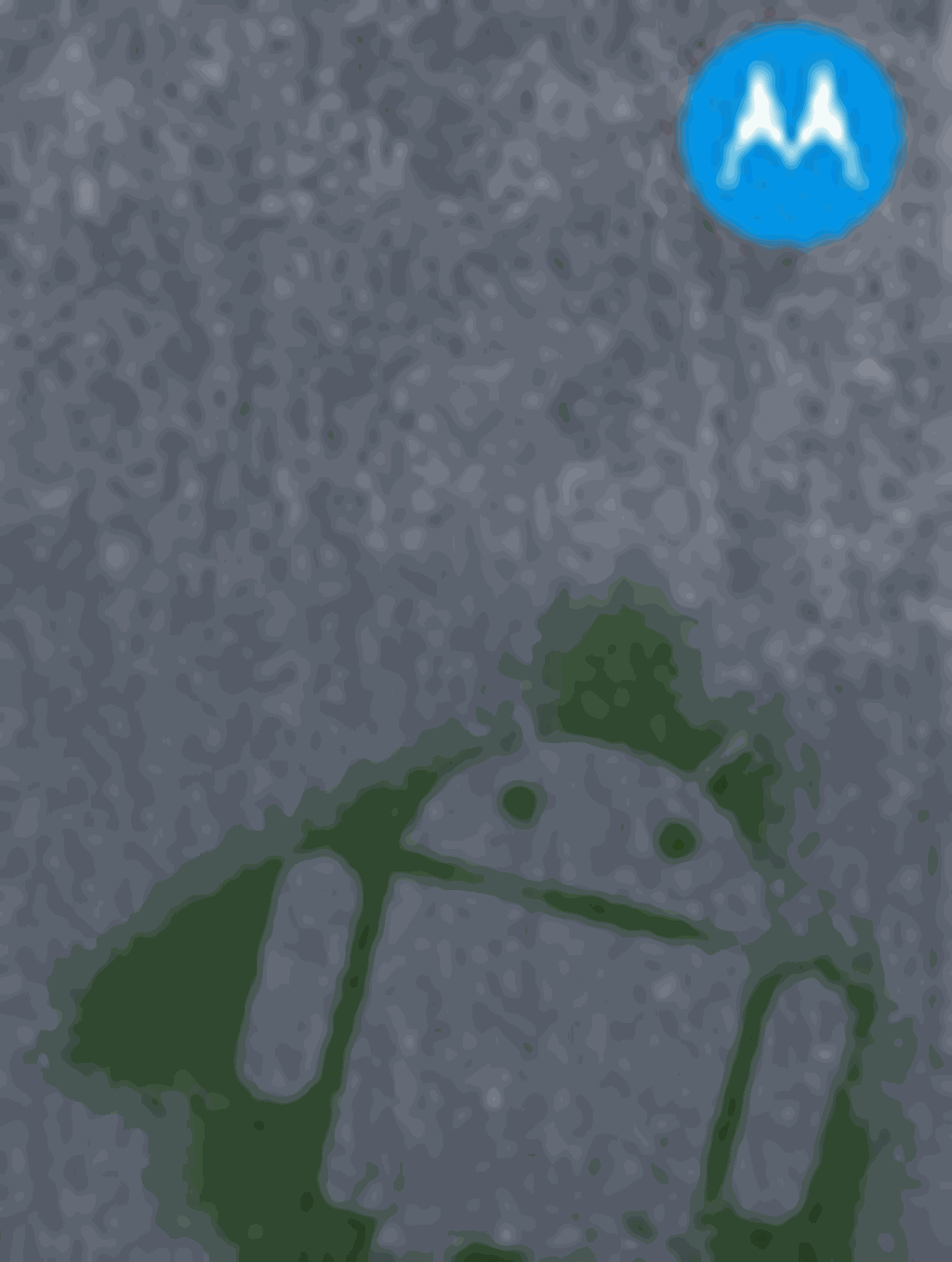 تاریخ رسمی عرضه Motorola Morrison