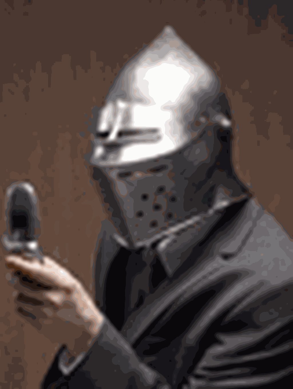 حملات موبایل در راه است