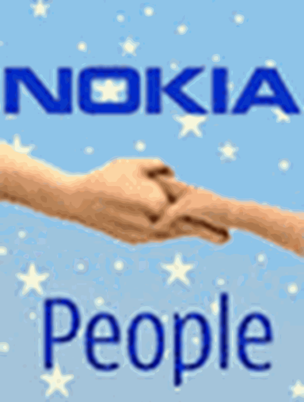 ورود Nokia Alvin  به آزمایشگاه FCC