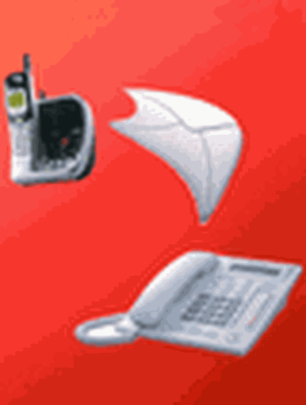 راه اندازی سرویس پیامك تلفن ثابت شیراز