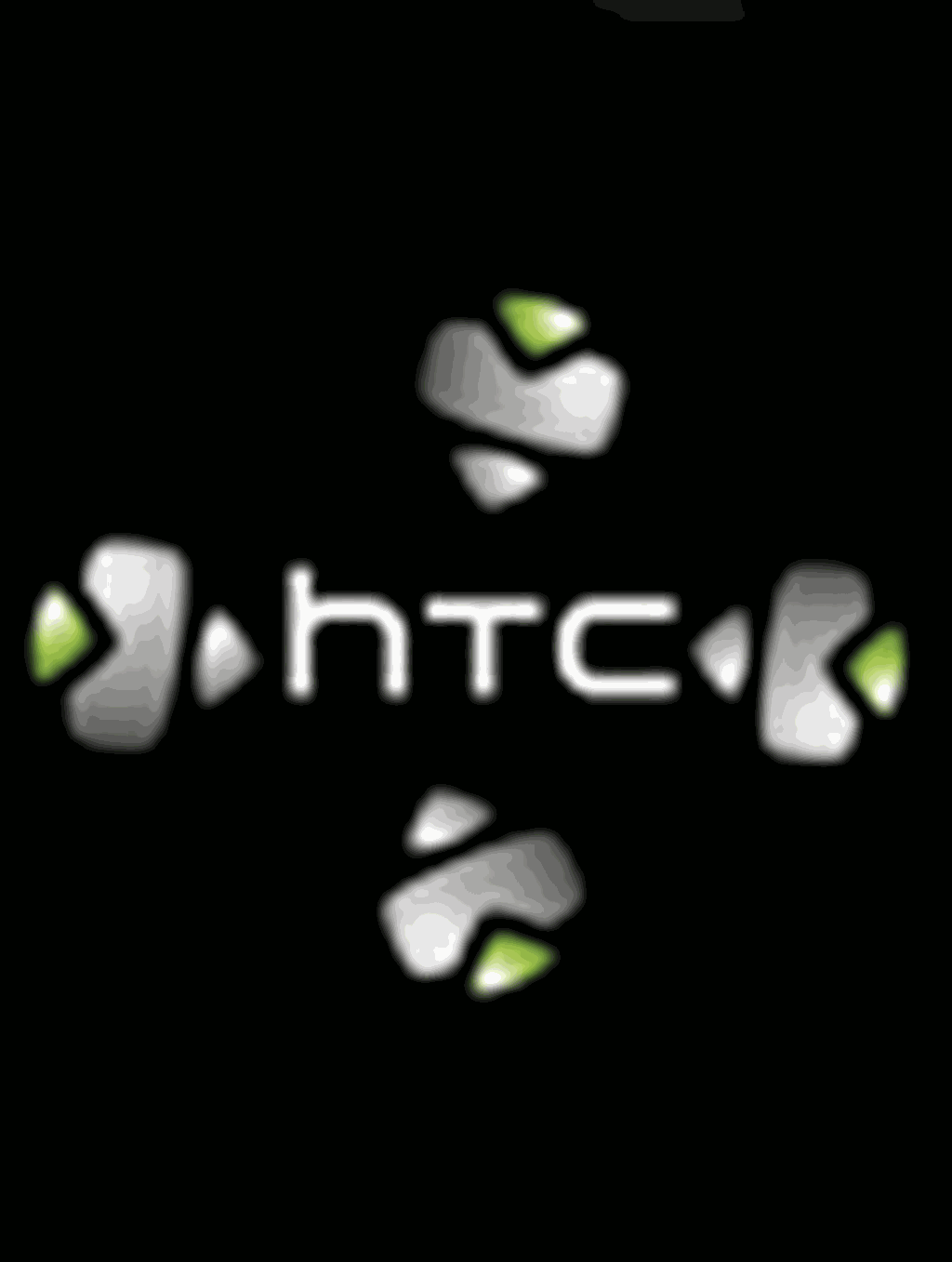 افتتاح فروشگاه مفهومی HTC در فیلیپین
