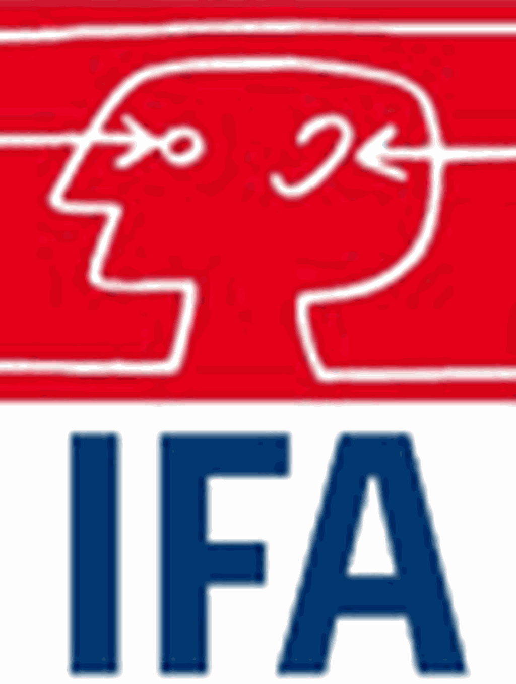 آغاز گردهمایی و نمایشگاه 2009 IFA برلین