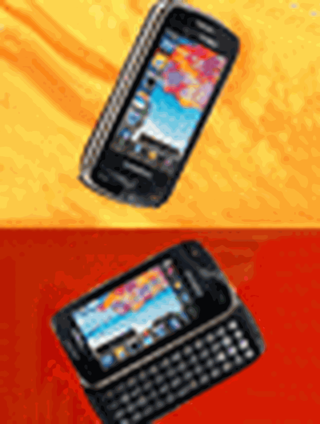 جزئیات عرضه‌ Samsung Rogue