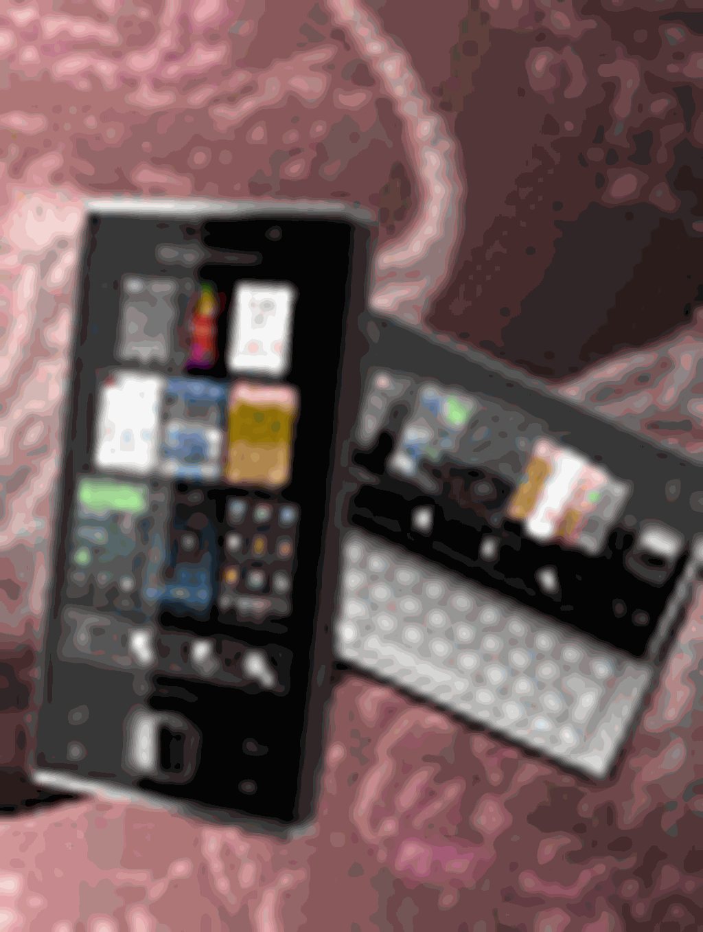 Xperia X2 رسما معرفی شد