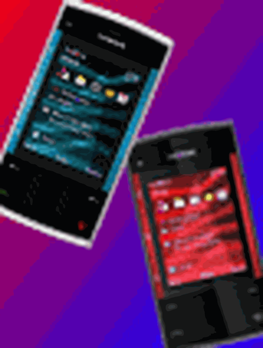 Nokia X3؛ گوشی جدید از سری موزیک جدید
