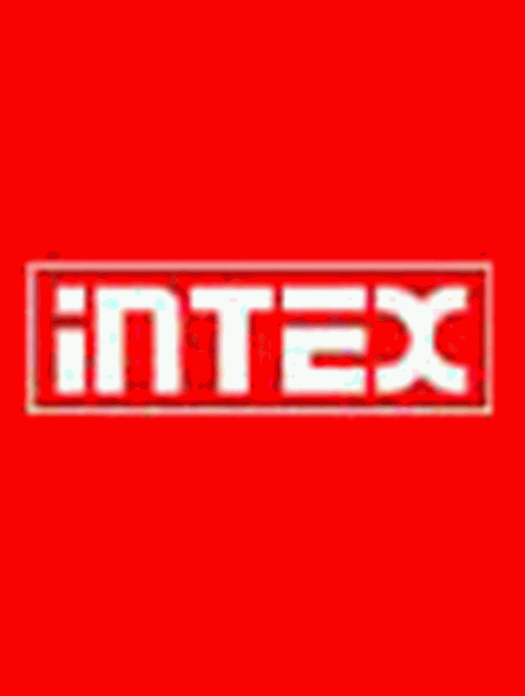 معرفی 4 گوشی جدید از INTEX