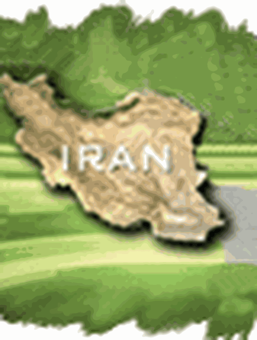 دولت دهم  و پروژه اپراتور سوم