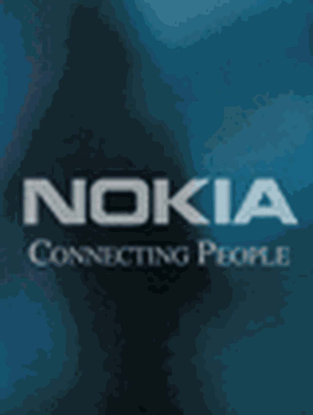 معرفی اولین مودم LTE نوکیا