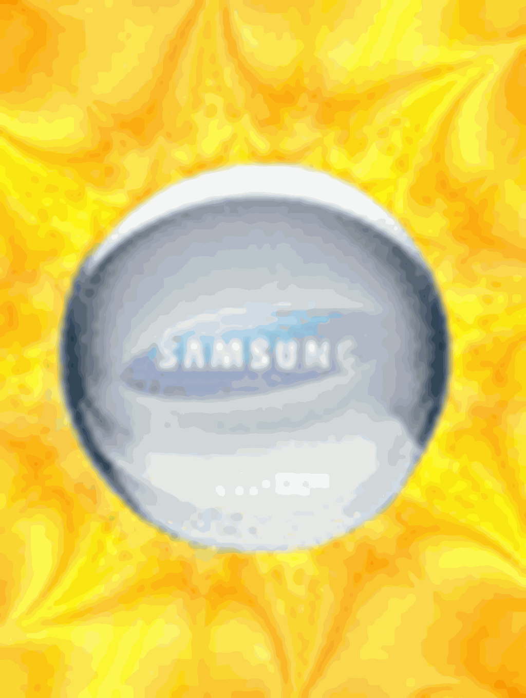 راهاندازی سه فروشگاه جدید سامسونگ