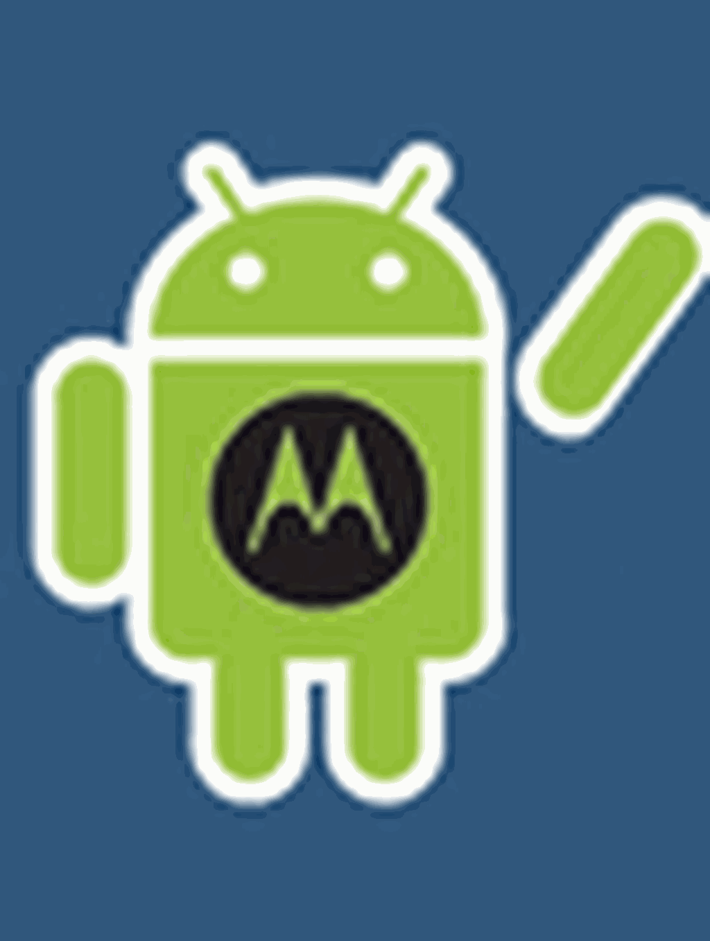 موتورولا و تصمیم برای عرضه دو گوشی آندرویددار