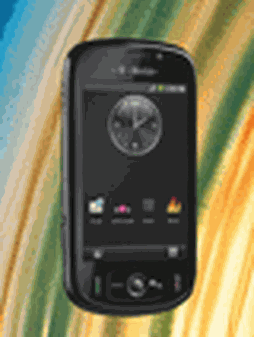 Pulse؛ آندرویدداری جدید از T-Mobile