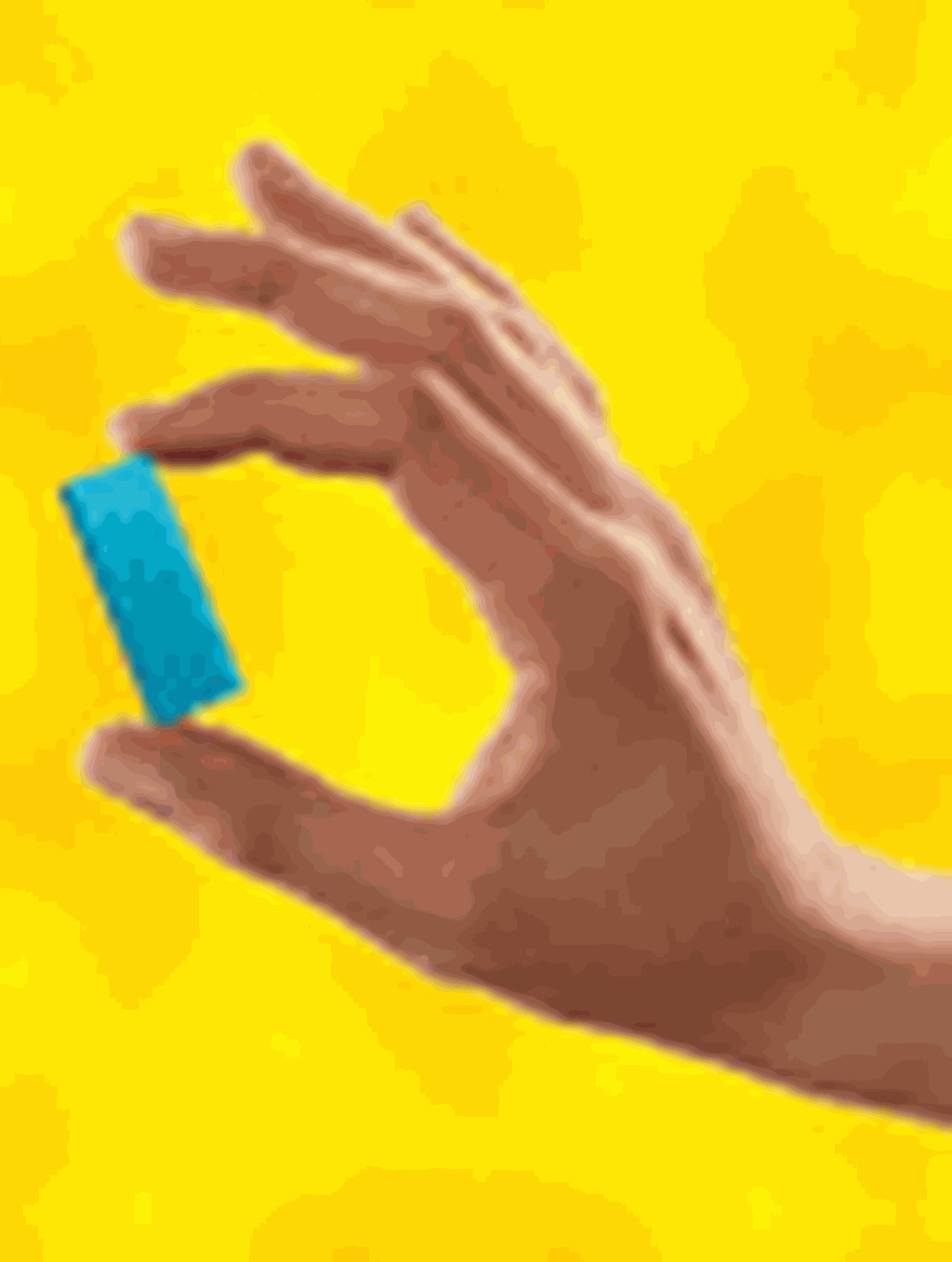 اپل و رویداد به یادماندنی 9 سپتامبر