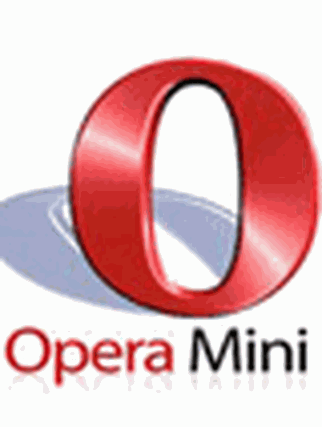 دانلود نسخه بتای Opera Mini 5