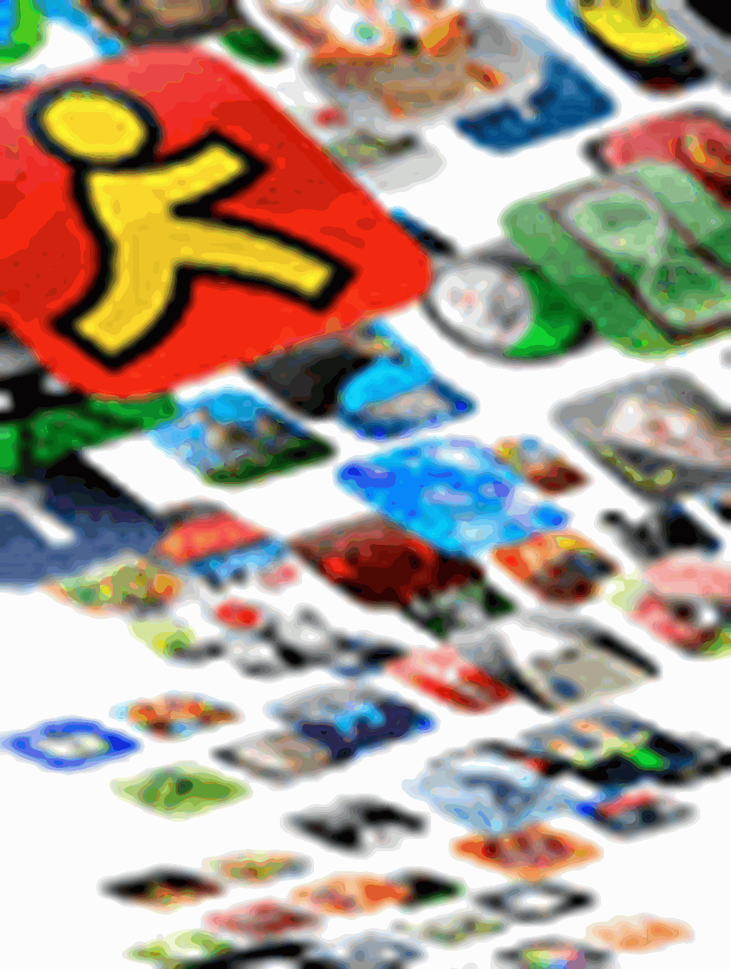 اجرای بهینه نرم افزارهای گوشی