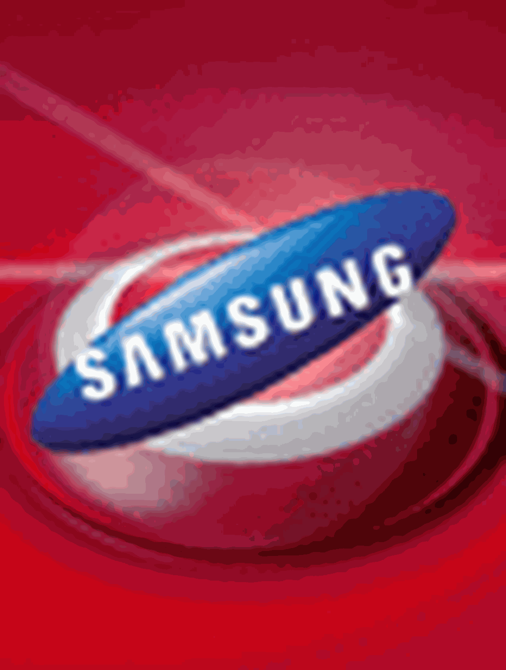 نیم نگاهی به پروژه‌های در دست اجرای سامسونگ