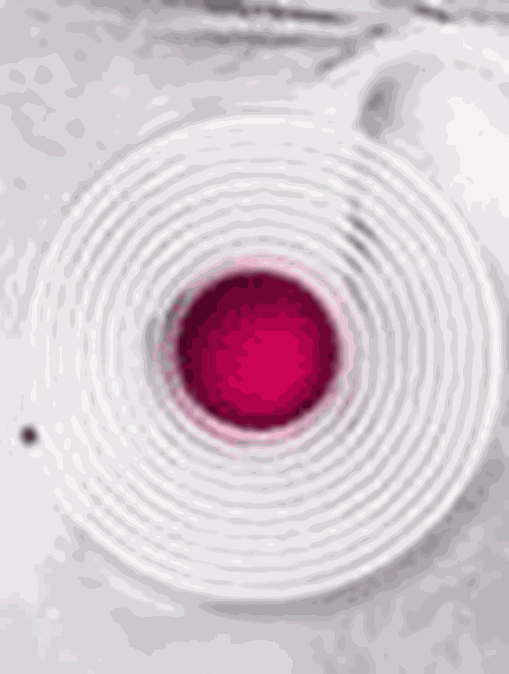 Volution؛ هدستی مفهومی و مدگرا