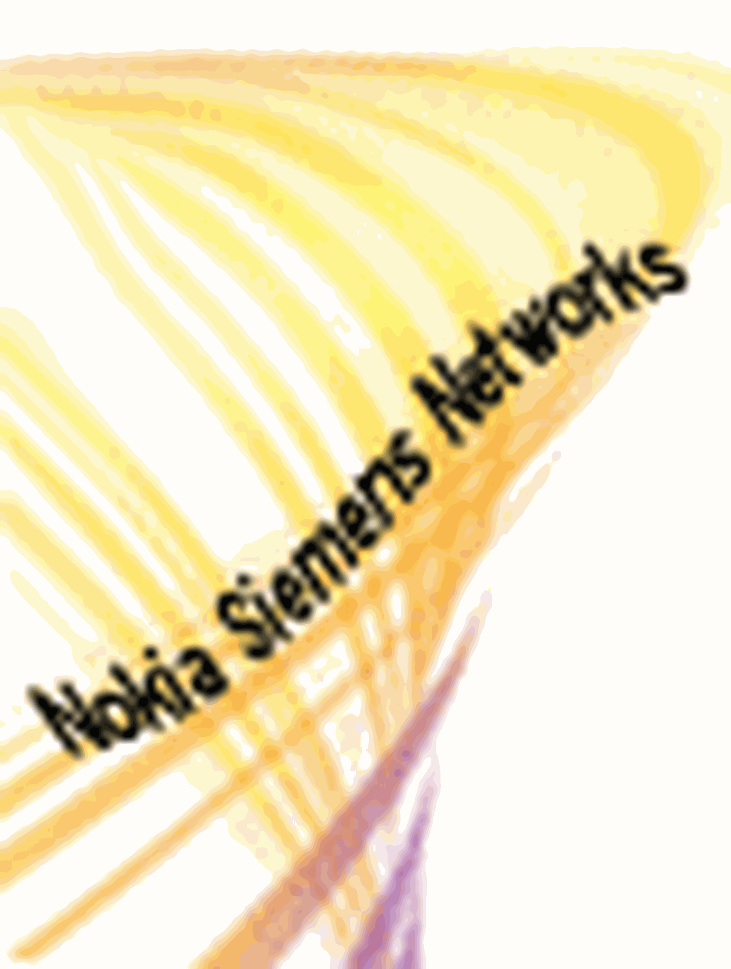 قراداد دو کمپانی مطرح برای ارتقاء شبکه 3G