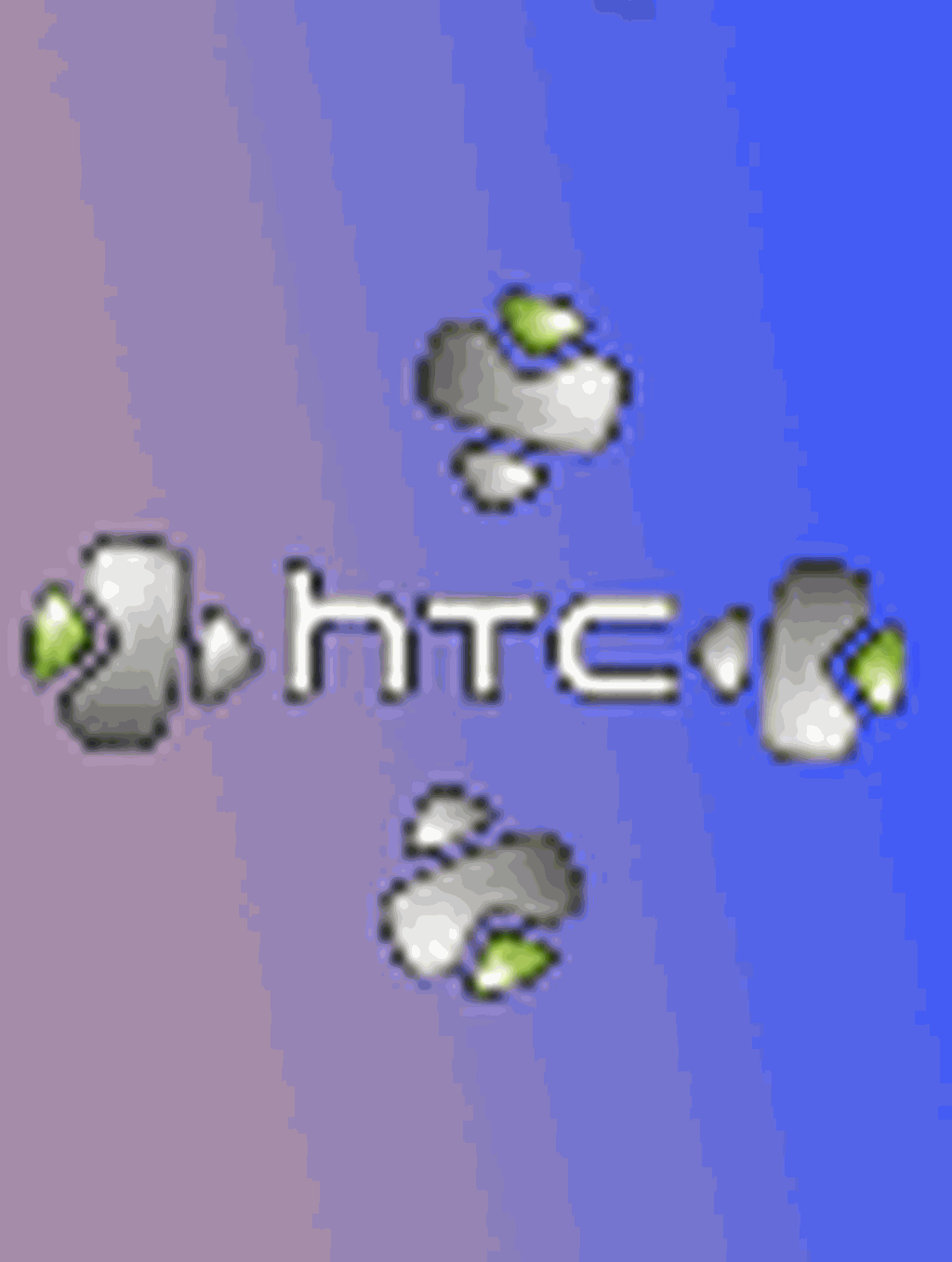HTC Leo یا HTC HD2؟