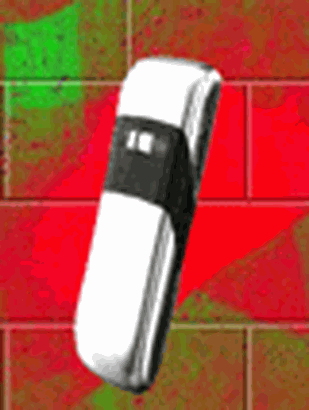 معرفی Nokia 8800 Erdos