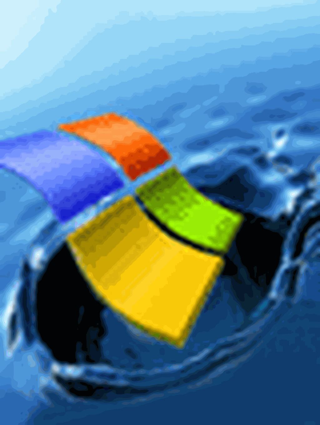 اختتامیه 2009؛ با 30 گوشی مجهز به ویندوز موبایل6.5