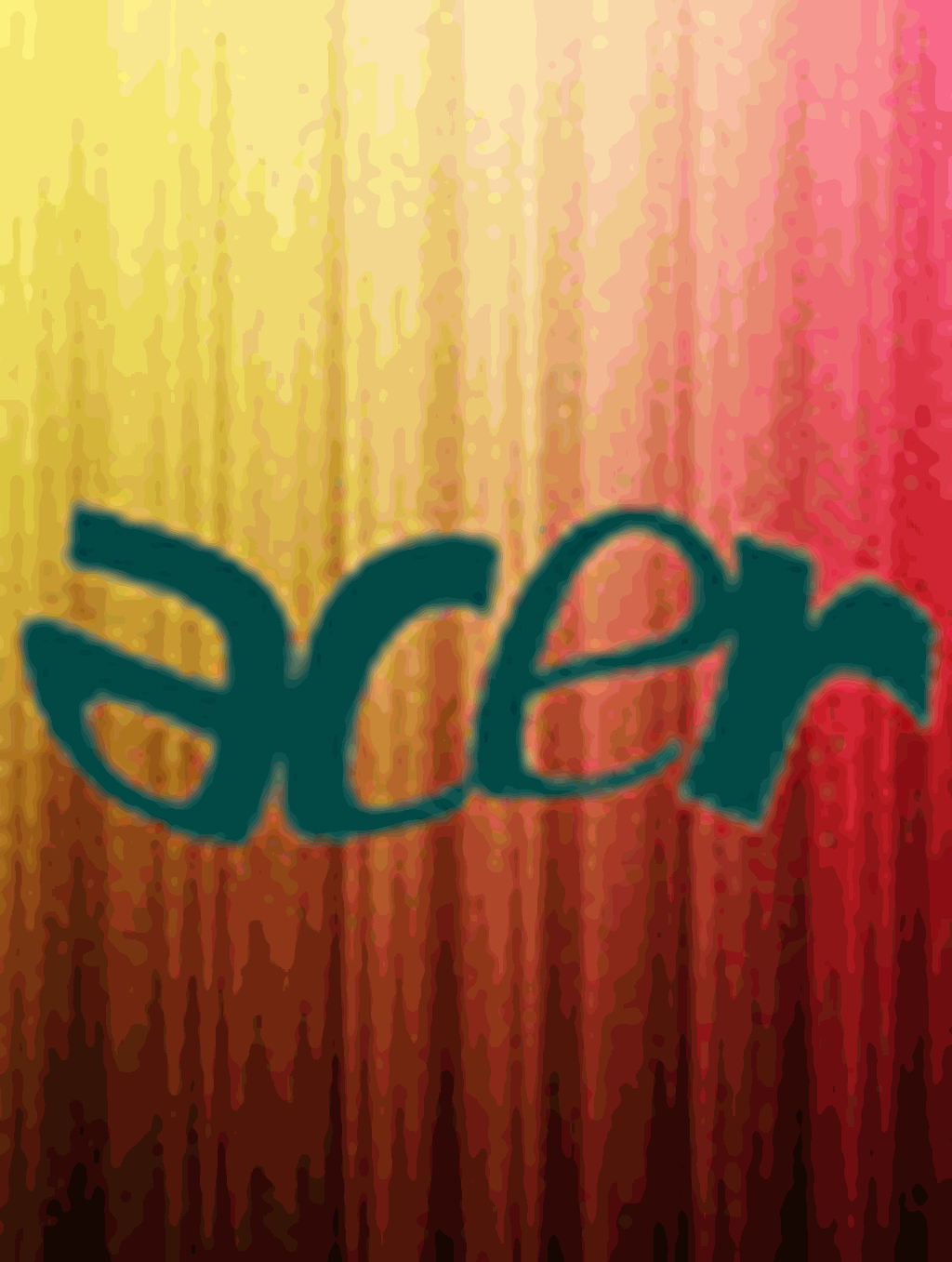 تغییر نام هوشمندهای تازه نفس Acer