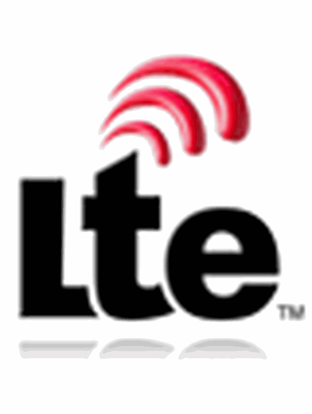 مشارکت چهار کمپانی مطرح در ساخت پلات فرم LTE-FP