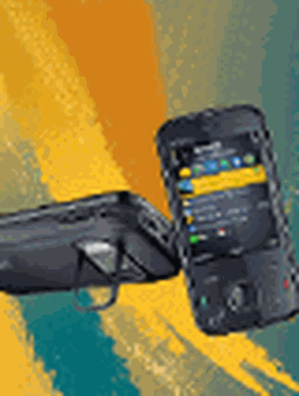 عرضه آپدیت جدید برایNokia N86 هشت مگاپیکسلی