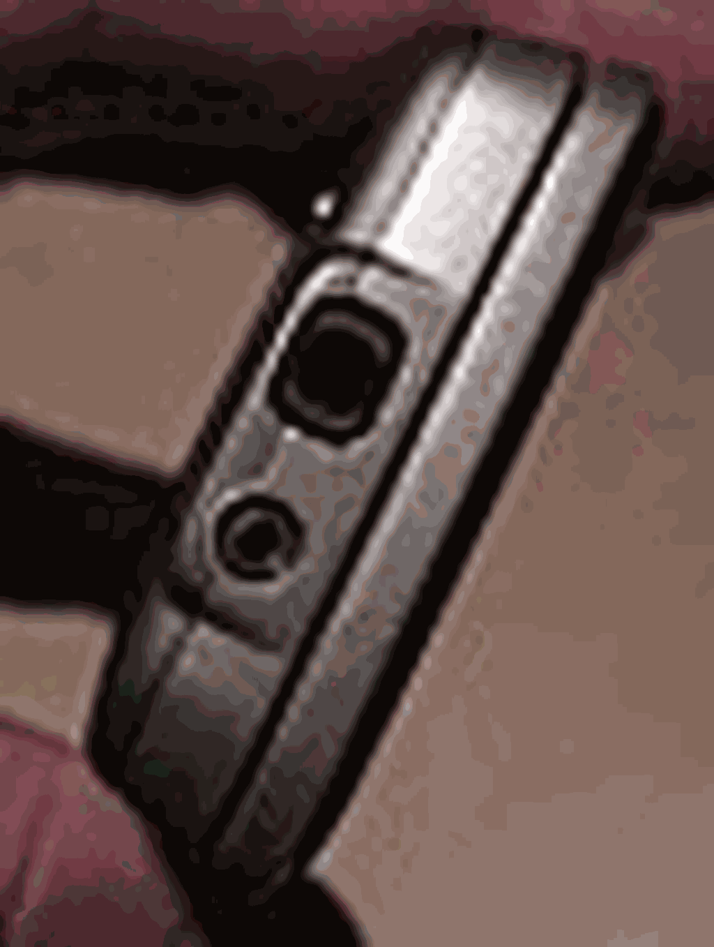 عزم فعالان صنعت موبایل در بکارگیری جک‌های استاندارد 