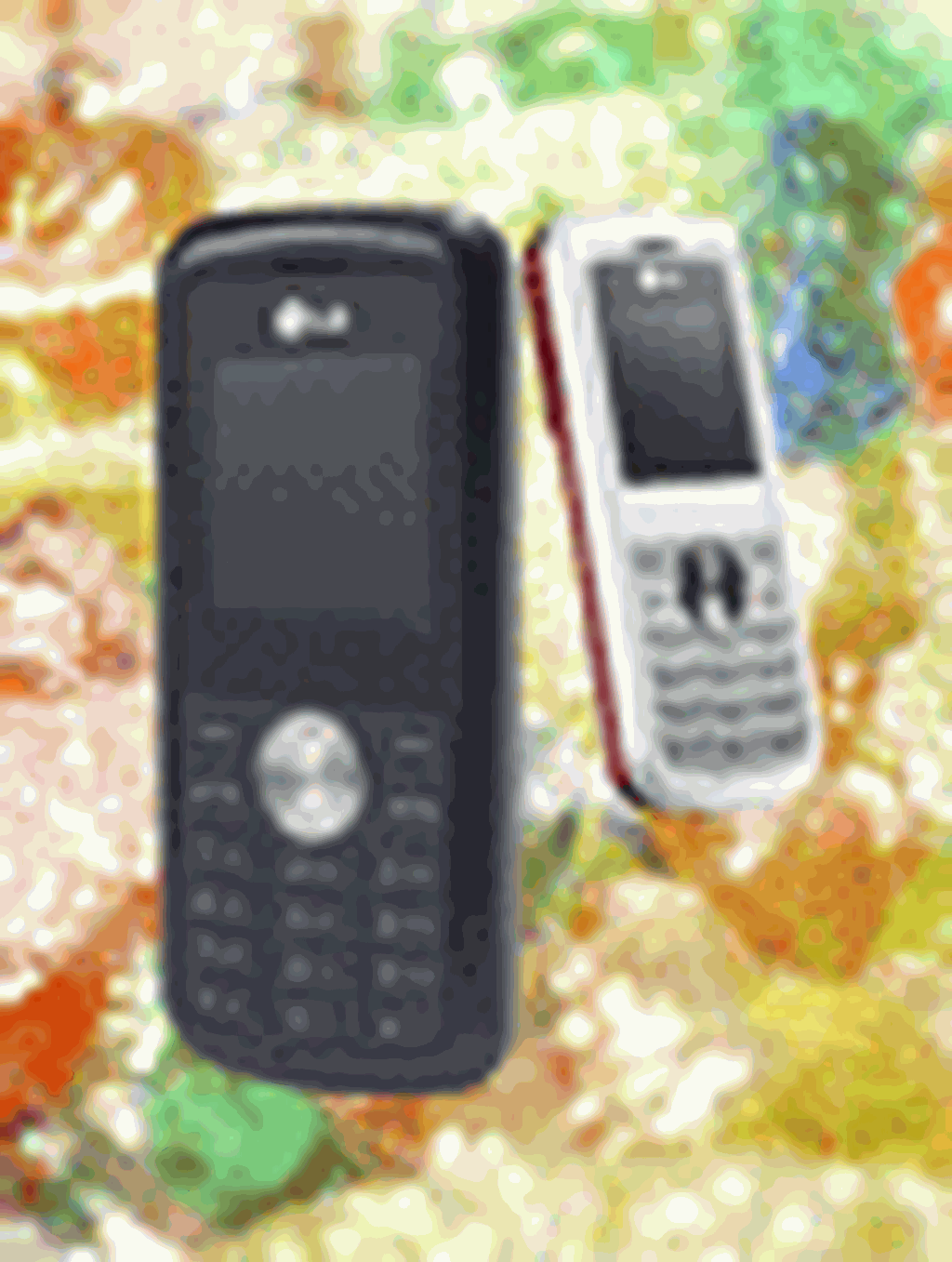 فروش 30 میلیونی گوشی KP100 الجی