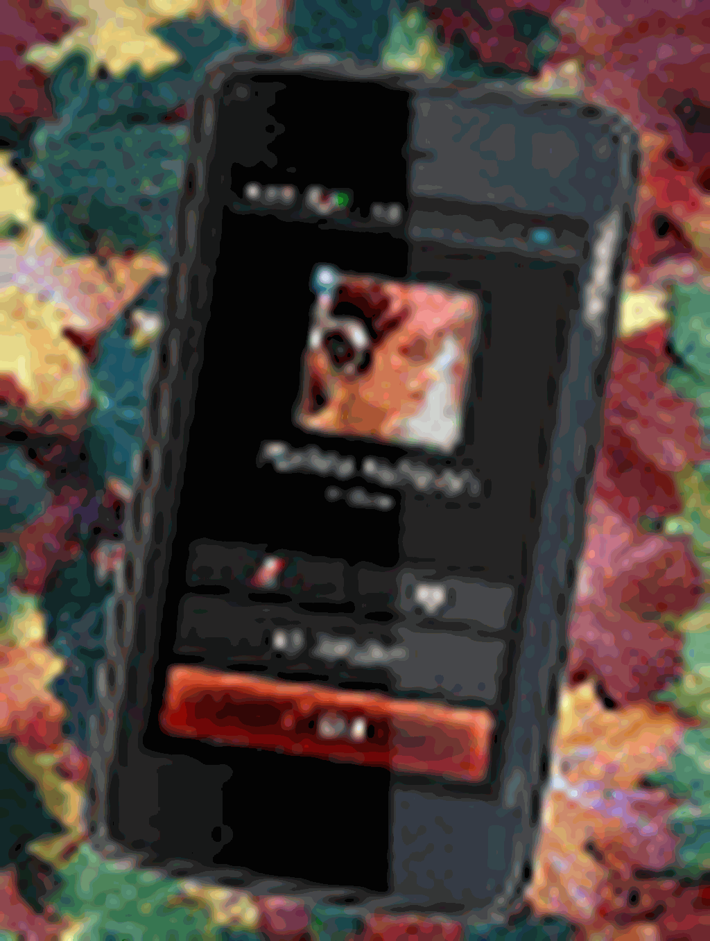 N900 نوکیا؛ به زودی بر عرشه بازار موبایل