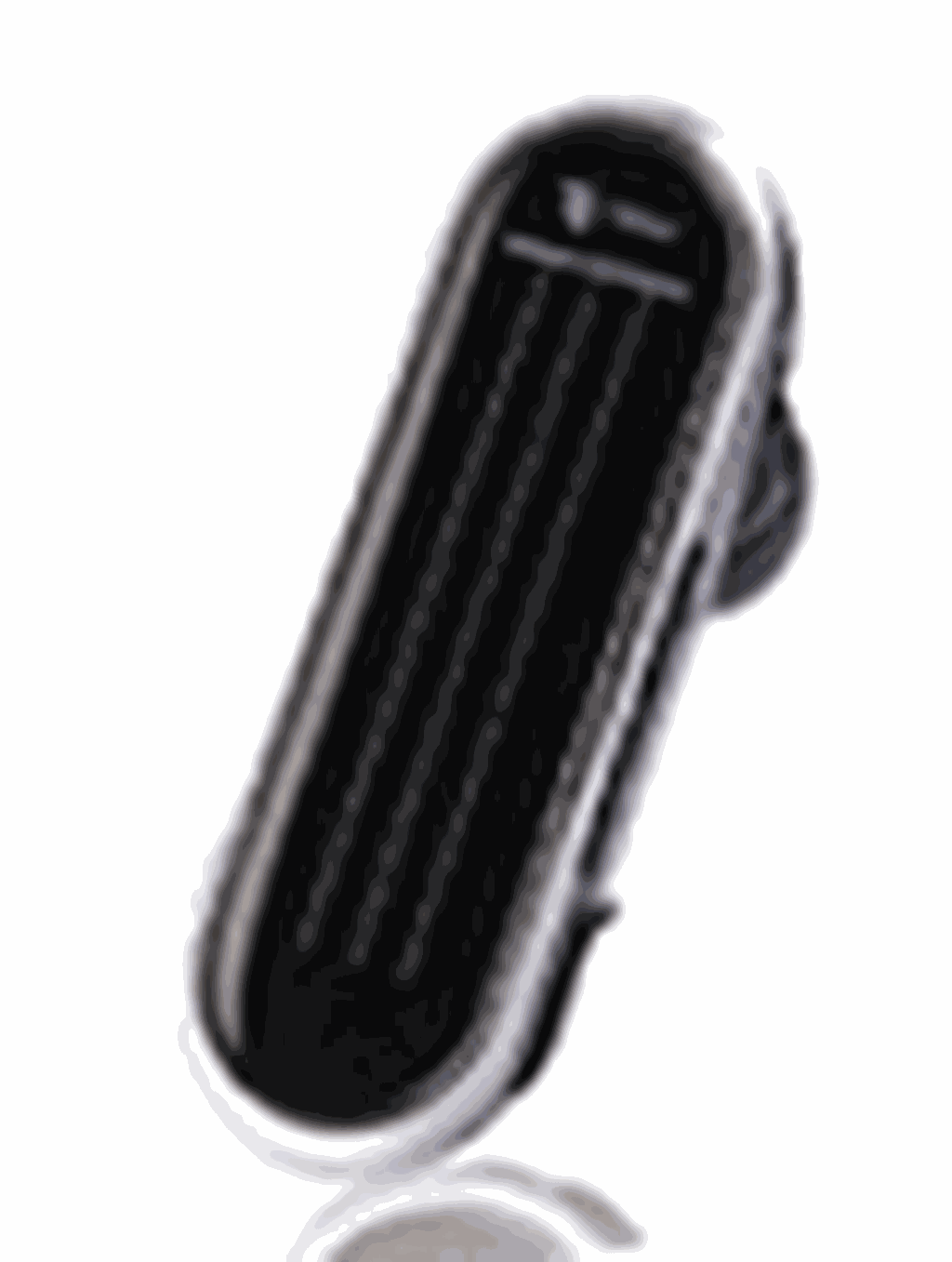 SolarVoice 908؛ مجهز به بلوتوث و پنل خورشیدی 