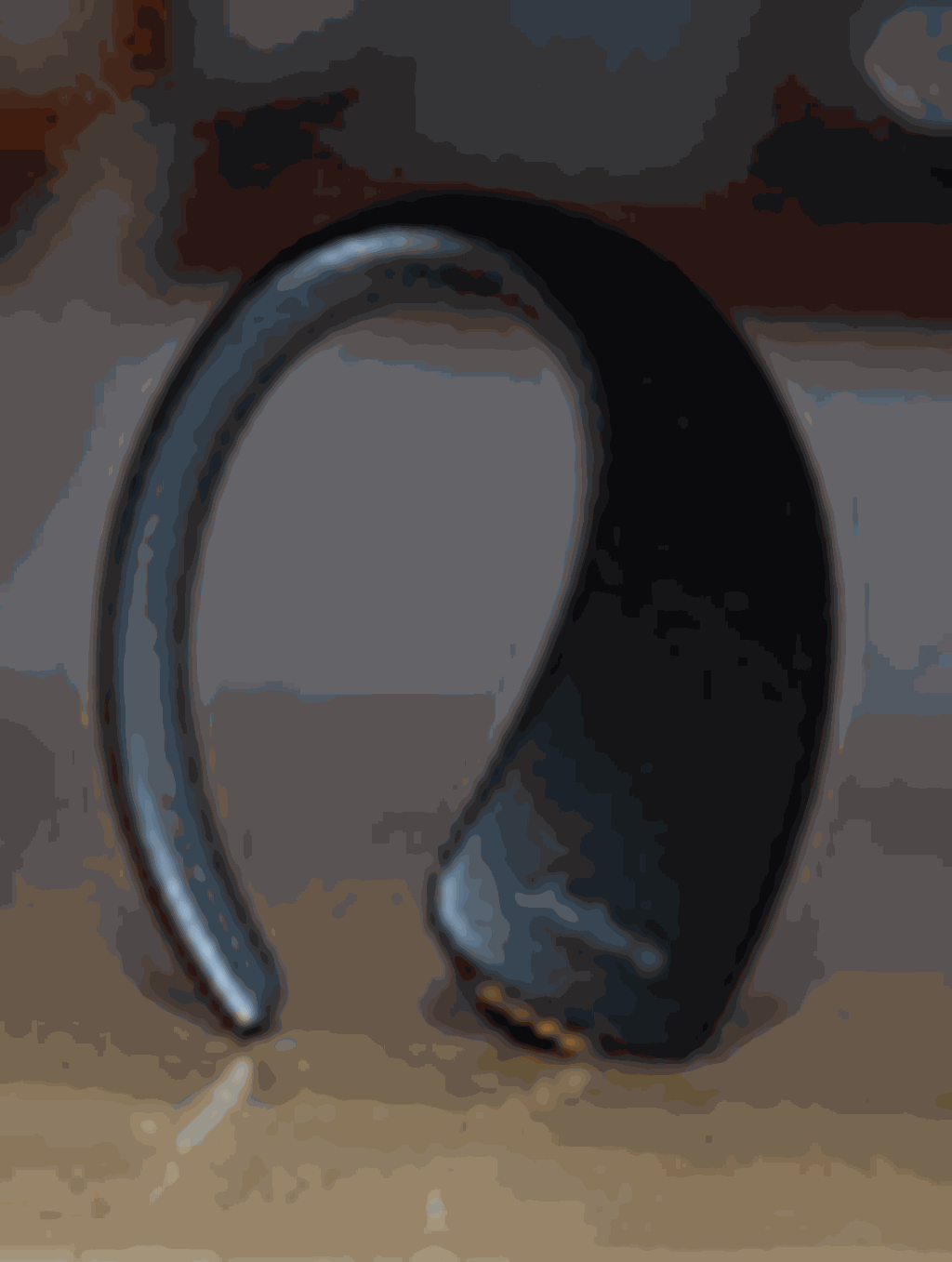 معرفی هدست بلوتوثدار Jabra STONE