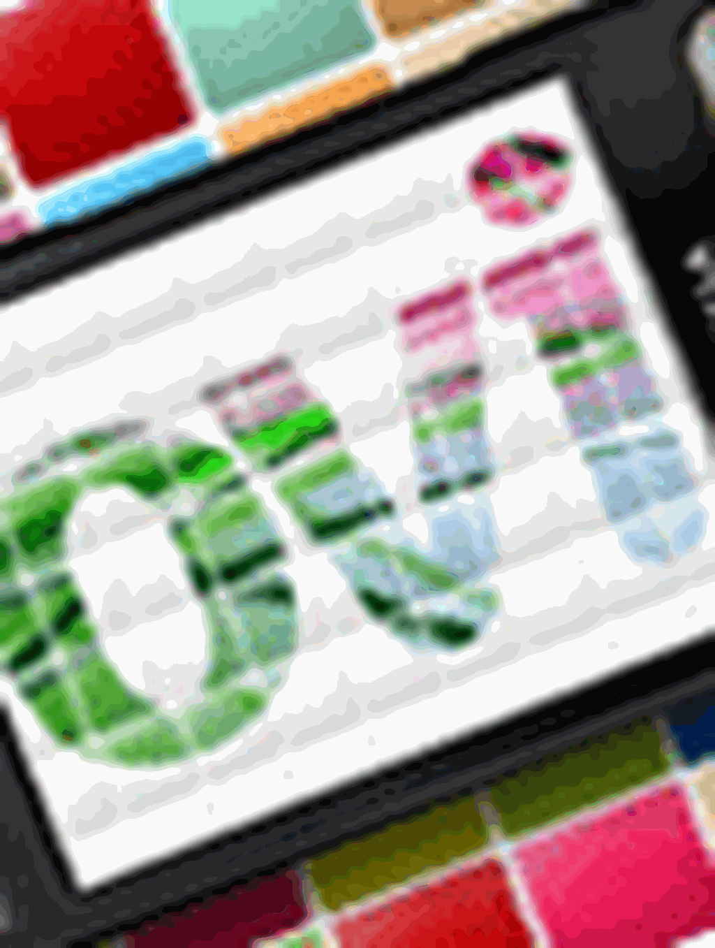 دانلود ورژن نهایی Nokia Ovi Suite 2.0