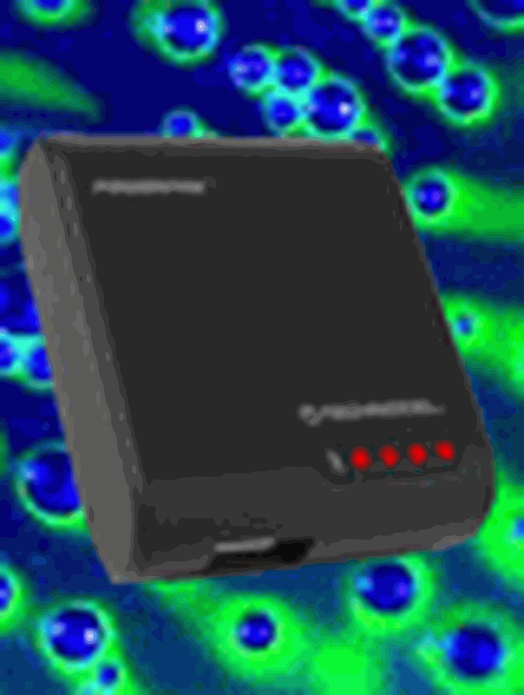 معرفی شارژر قابل حمل PowerPak