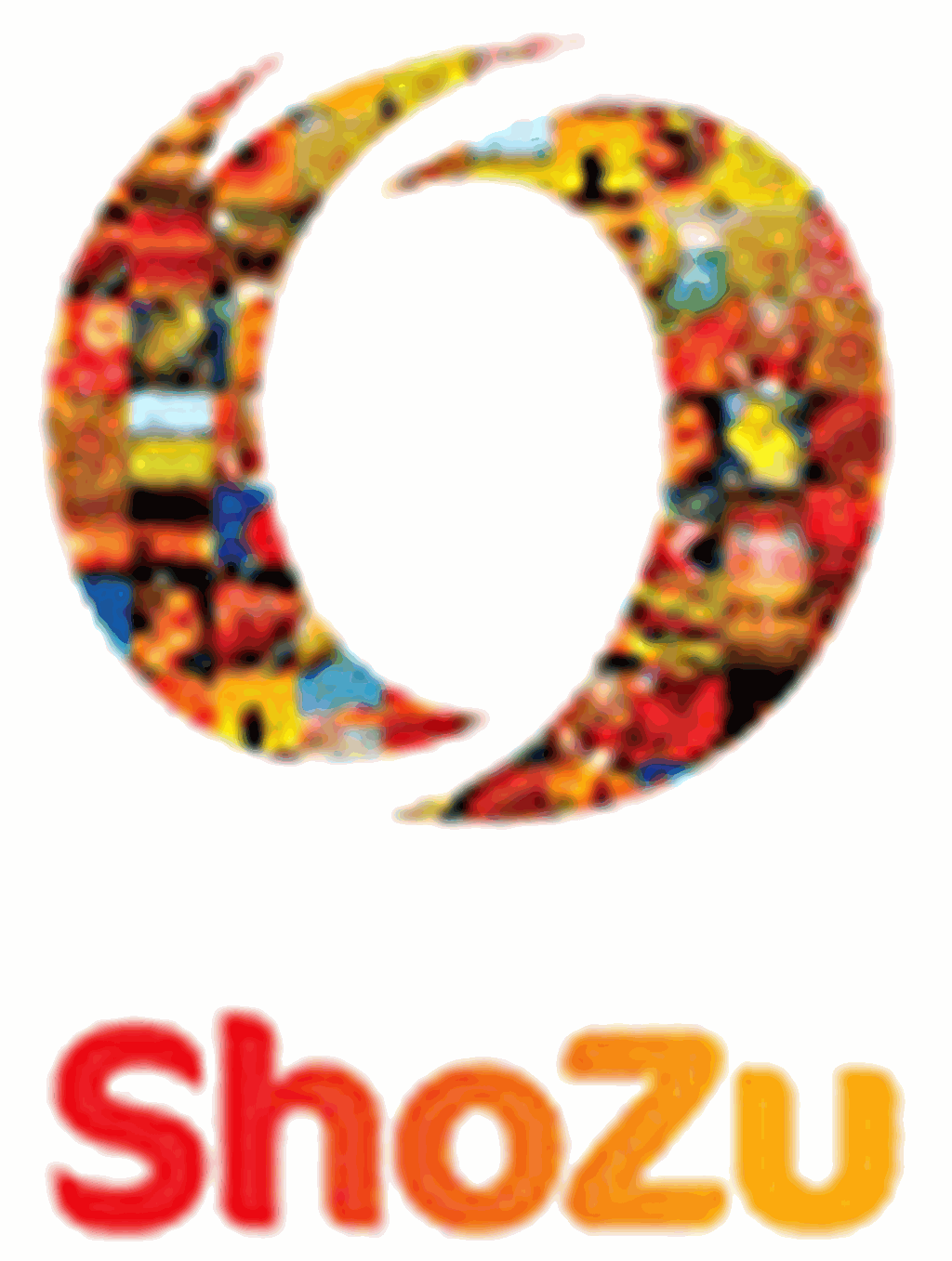 راهاندازی فروشگاه برنامههای کاربردی ShoZu