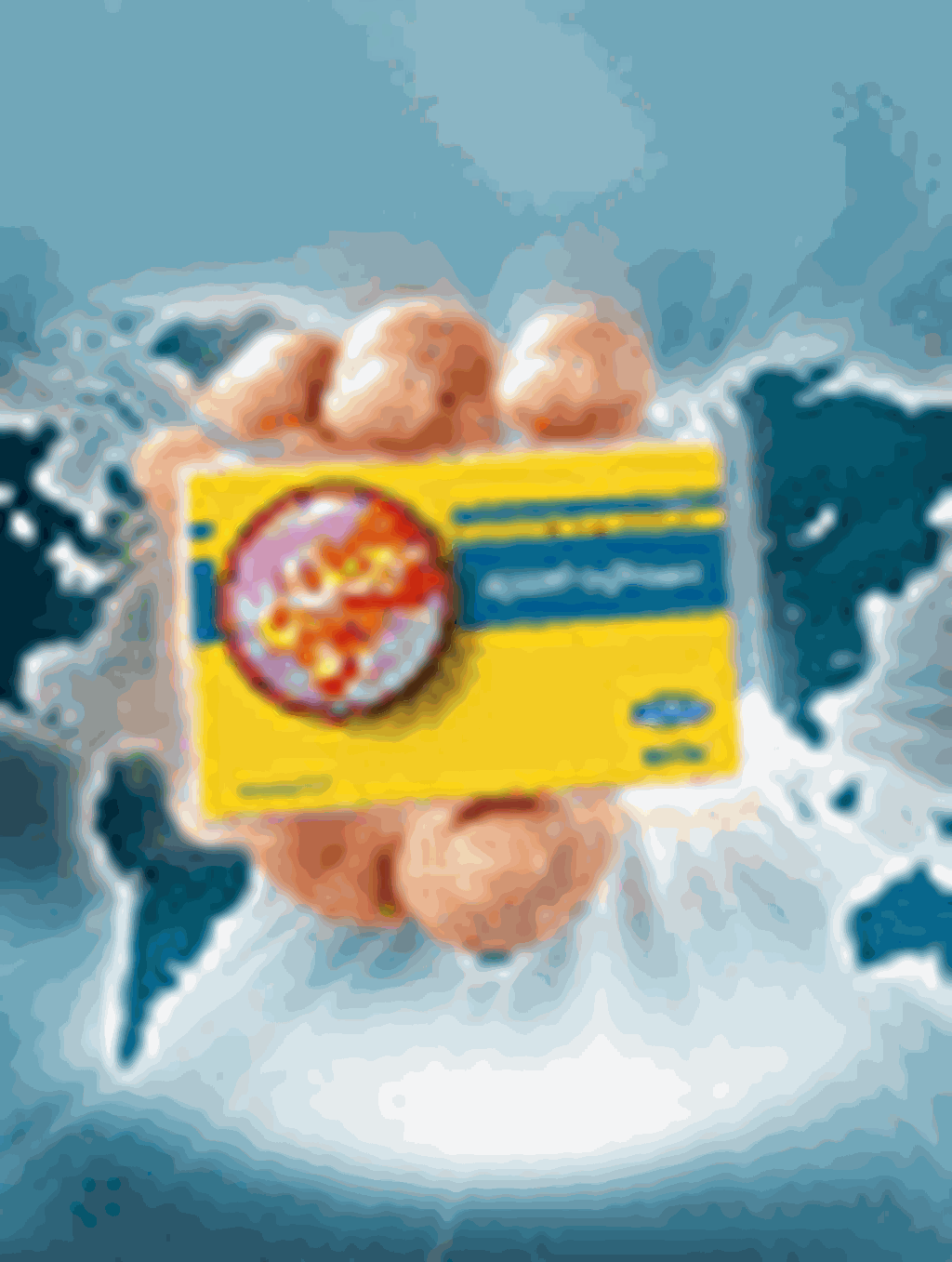 ارائه سرویسهای پستچی، LBS و شبکه خصوصی مجازی ایرانسل