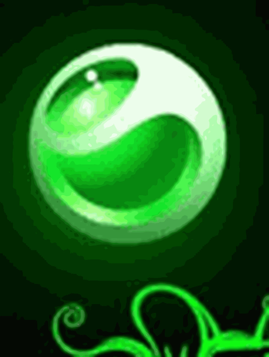 چهره زنده سومین XPERIA سونی اریکسون
