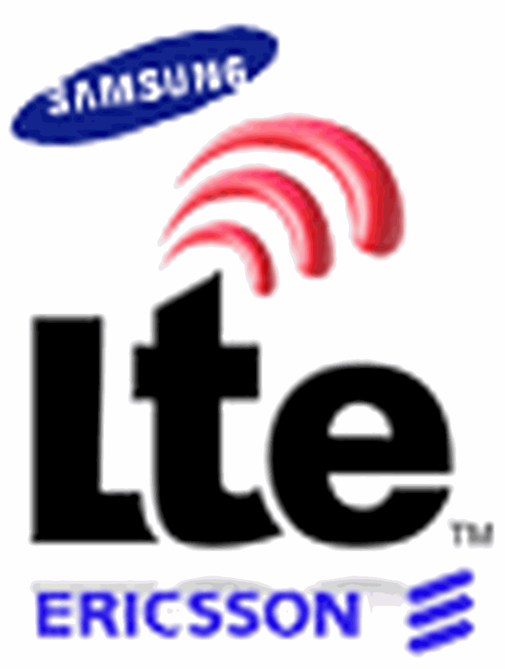همخوانی LTE؛ ثمره همکاری اریکسون و سامسونگ