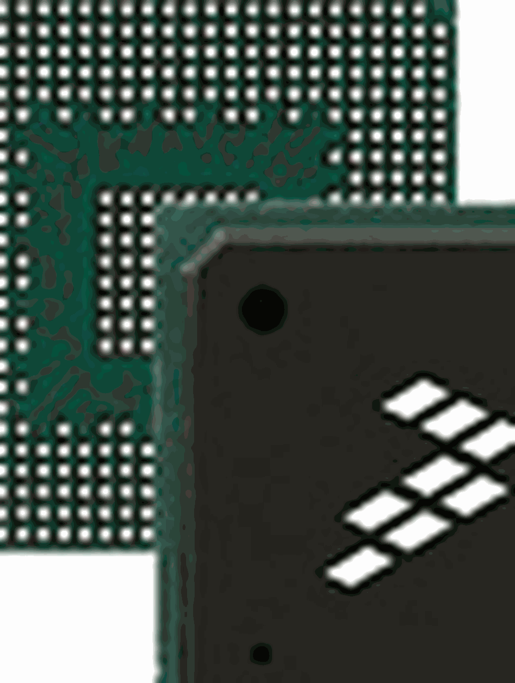 Cortex-A5؛ اولین پردازنده چندهسته‌ای تلفن‌های همراه 