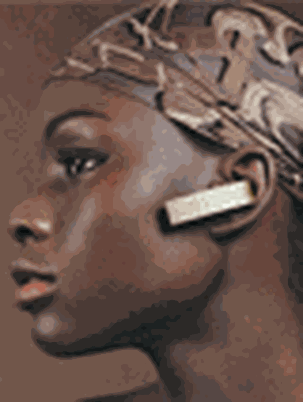 رکود 28 درصدی بازار هدست‌های بلوتوث‌دار 