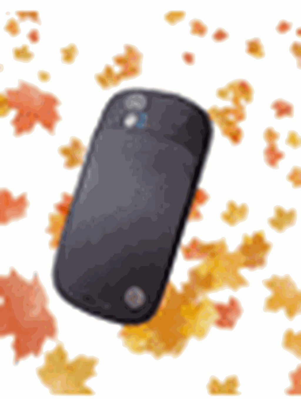 Zeppelin؛ اولین آندرویددار دو سیم کارته جهان