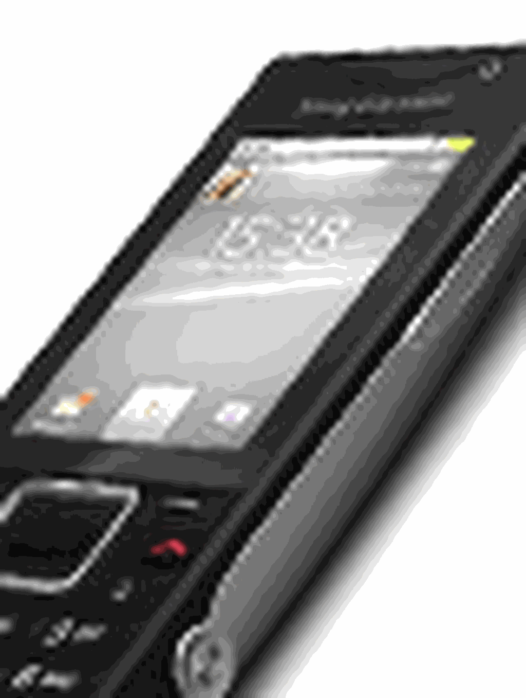 سونی اریکسون همراه با گوشی جدید Susan