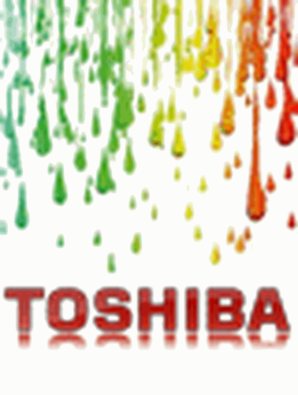 عرضه اولین پیل‌سوختی متانولی توشیبا