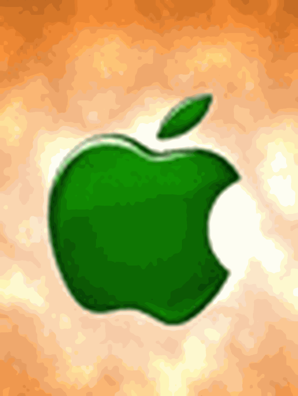 آپگرید نرمافزار Apple TV برای محصولات اپل