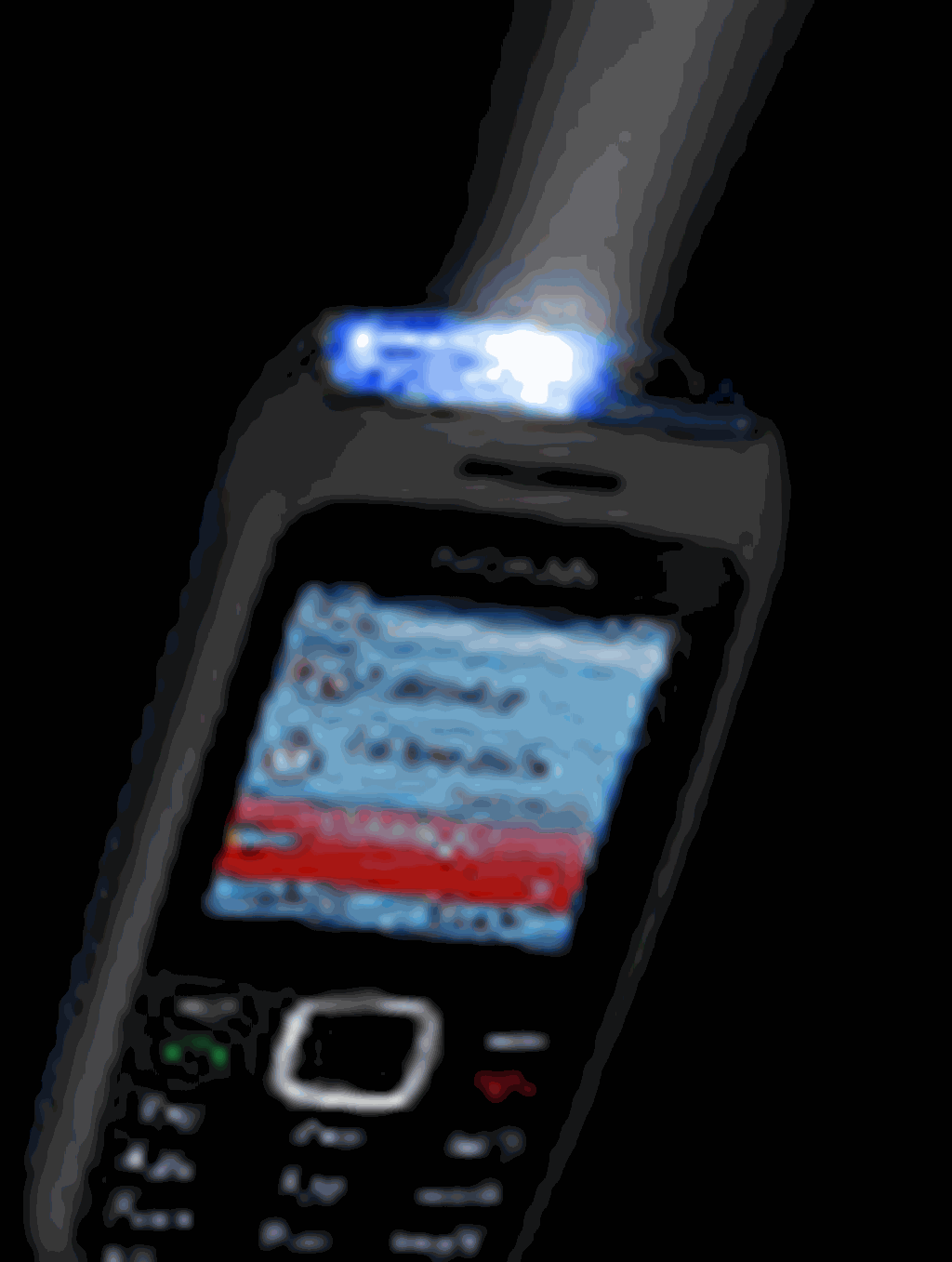 نوکیا و نوید 5 گوشی جدید برای بازارهای نوظهور 